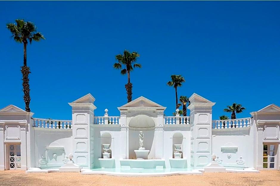 Baglio Basile - CDSHotels