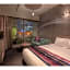THE BOLY OSAKA - Vacation STAY 52783v