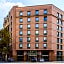 Leonardo Hotel Barcelona Gran Via
