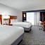 Courtyard by Marriott Augusta