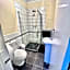 Port Adelaide Backpackers
