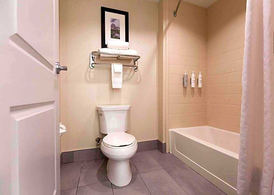 Homewood Suites By Hilton Doylestown