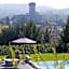 Relais Villa Belvedere
