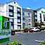Holiday Inn Spartanburg Northwest By IHG