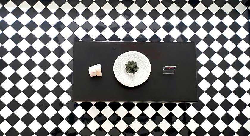 Best Western Chaweng Samui