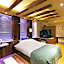 WATER HOTEL Cy (Audlt Only)