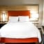 Candlewood Suites Richmond Airport Hotel By IHG