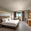 NG Afyon Wellness & Convention