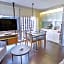 Club Wyndham Midtown 45
