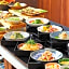 Hotel Emion Kyoto