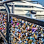 Coast Lonsdale Quay Hotel