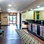 Comfort Inn Blue Ash North
