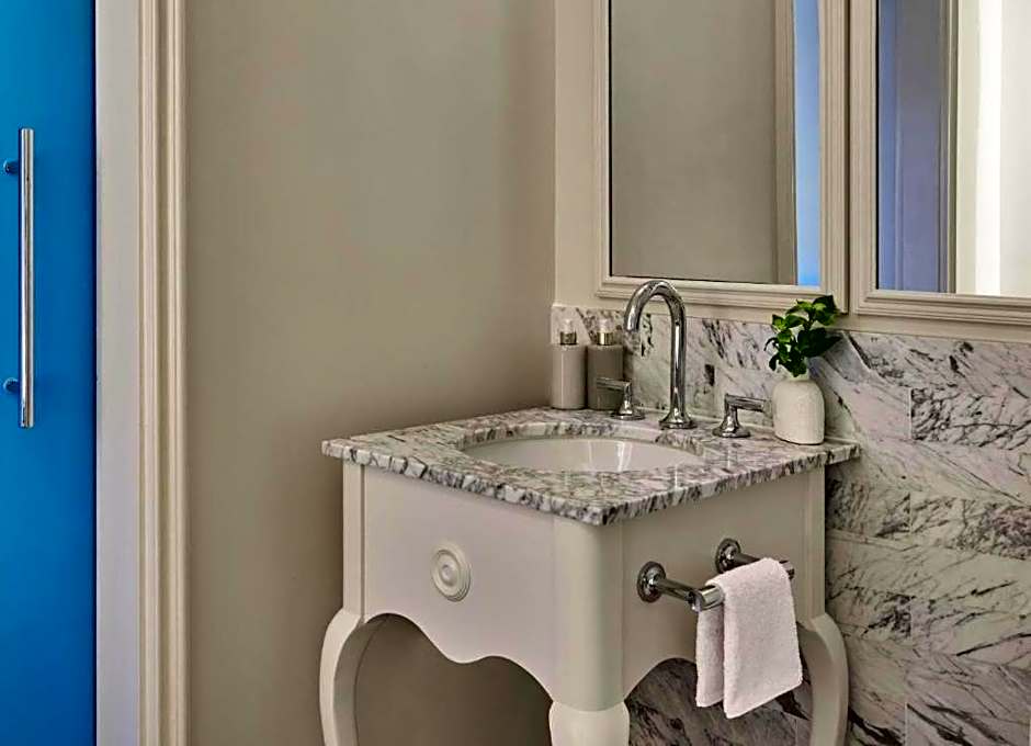 Viceroy Santa Monica