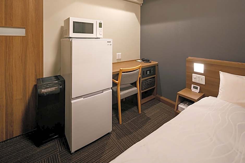 Dormy Inn Express Toyohashi
