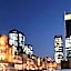 Ochanomizu Hotel Juraku