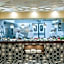 Kazzhol Hotel Almaty