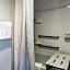 Sonesta ES Suites Denver South - Park Meadows