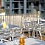 Holiday Inn Express Folkestone Channel Tunnel By IHG