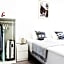 Inn Tourist Hostel