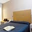 Hotel Touring