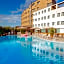 Mercure Olbia