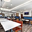 Holiday Inn Express Kansas City North Parkville By IHG