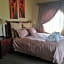 Krige Lodge B&B