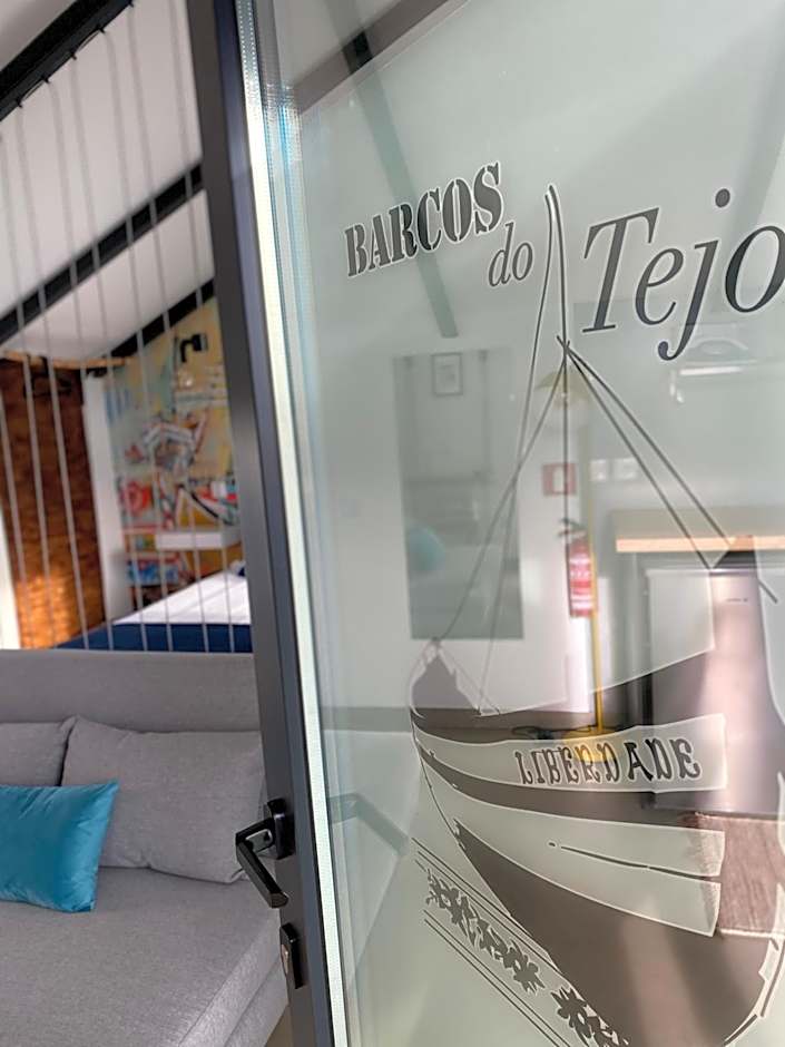 Villa Rio by Valada Village