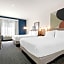 Spark by Hilton Lancaster Dutch Country