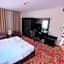 Sparr Hotel