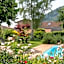 Hotel Calvi-Ristorante Mainor Hotel di Charme