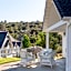 Hounds Tooth Inn