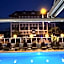 Soykan Otel