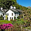 Foxghyll Country House B&B
