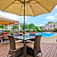 Best Western Little River Inn
