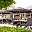 Novotel Breda