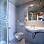 Arthotel ANA Goggl, Trademark Collection by Wyndham