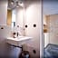 Nena Apartments Metropolpark Berlin - Mitte -Adult Only