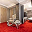 Hotel City Break