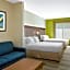 Holiday Inn Express Hotel & Suites Ontario By IHG