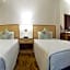 The Orchid Hotel
