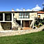 Casa da Botica A Estrada