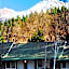 Strawberry Valley Inn