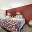 Red Roof Inn Seattle Airport - SEATAC