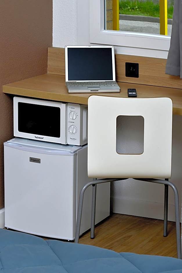 Premiere Classe Dunkerque Loon Plage