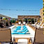 Archer Hotel Napa