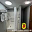 Super 8 by Wyndham Emporia