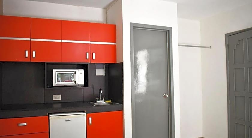 Maya Turquesa Hotel by BFH