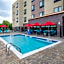 TownePlace Suites by Marriott Dallas Mesquite