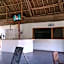 Kivulini Lodge and Restaurant